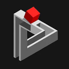 Скачать взломанную hocus.  [МОД Меню] - стабильная версия apk на Андроид