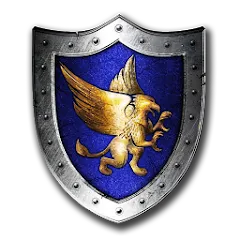 Взломанная HeroesLAND. Мобильные герои  [МОД Unlocked] - стабильная версия apk на Андроид