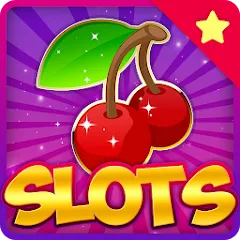 Скачать взлом Akamon Slots - Casino Videoslo (Акамон Слотс)  [МОД Mega Pack] - полная версия apk на Андроид