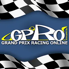 Скачать взлом GPRO - Classic racing manager (ГПРО)  [МОД Menu] - последняя версия apk на Андроид