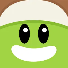 Скачать взломанную Dumb Ways to Die 4 (Глупые способы умереть 4)  [МОД Unlocked] - последняя версия apk на Андроид