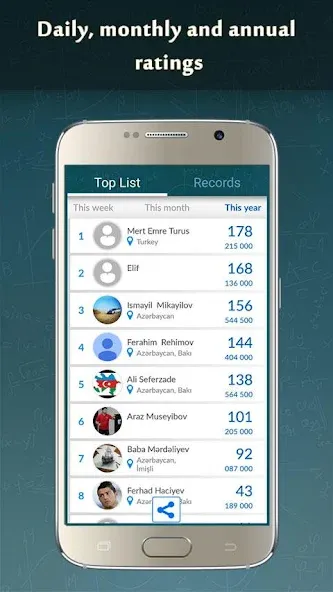 Math Game 2023  [МОД Menu] Screenshot 3