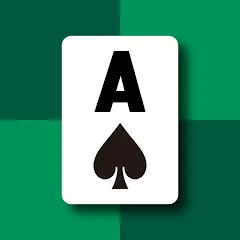 Скачать взлом Card Games (Карточные игры)  [МОД Mega Pack] - полная версия apk на Андроид