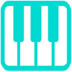 Скачать взлом Toy Piano (Той Пиано)  [МОД Меню] - стабильная версия apk на Андроид