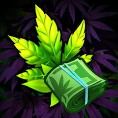 Скачать взлом Hempire - Plant Growing Game (Хемпир)  [МОД Mega Pack] - стабильная версия apk на Андроид