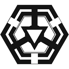 Скачать взлом SCP: Classified Site (Эс Си Пи)  [МОД Unlimited Money] - последняя версия apk на Андроид