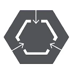 Взломанная SCP Containment Breach RUS (Контейнмент Брич РУС)  [МОД Mega Pack] - стабильная версия apk на Андроид