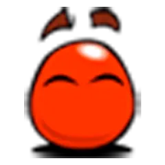 Взломанная Bounce Tales - Original Nokia (Баунс Тейлс)  [МОД Много денег] - полная версия apk на Андроид