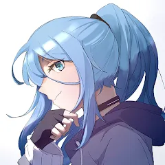 Взломанная Orzmic (Орзмик)  [МОД Mega Pack] - последняя версия apk на Андроид