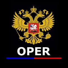 Скачать взломанную Опер: Суета и Хасанить  [МОД Много денег] - последняя версия apk на Андроид
