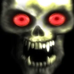 Взломанная Charlie: Pencil Spin Challenge (Чарли Чарли Челлендж Прыжок)  [МОД Menu] - стабильная версия apk на Андроид