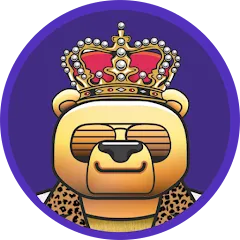 Взломанная Cryptoboss (Криптобосс)  [МОД Все открыто] - полная версия apk на Андроид