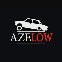 Взлом AzeLow (АзеЛоу)  [МОД Меню] - стабильная версия apk на Андроид