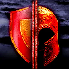 Взлом Almora Darkosen RPG (Альмора Даркосен РПГ)  [МОД Меню] - стабильная версия apk на Андроид