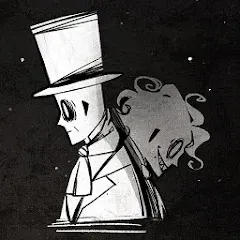 Взломанная Jekyll & Hyde  [МОД Все открыто] - последняя версия apk на Андроид