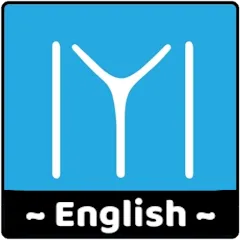 Скачать взломанную Ertugrul Ghazi Quiz Game  [МОД Меню] - последняя версия apk на Андроид