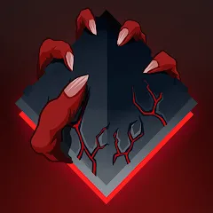 Взлом 66 Demons !  [МОД Бесконечные деньги] - полная версия apk на Андроид