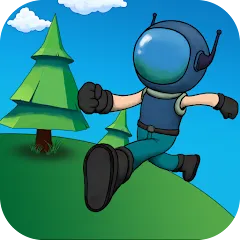 Взлом Oliventure (Оливентур)  [МОД Меню] - стабильная версия apk на Андроид