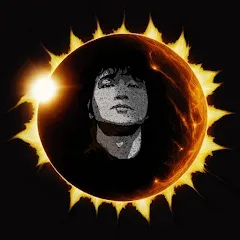 Взлом Виктор Цой  [МОД Все открыто] - полная версия apk на Андроид