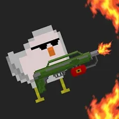 Взломанная Kselebox (Кселебокс)  [МОД Unlimited Money] - стабильная версия apk на Андроид