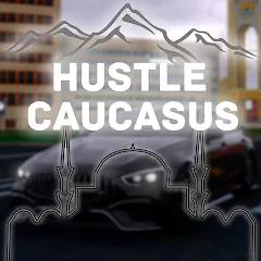 Скачать взломанную Hustle in Caucasus (Хастл в Кавказе)  [МОД Unlimited Money] - полная версия apk на Андроид