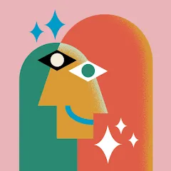 Скачать взломанную Wavelength (Уэйвленгтх)  [МОД Unlocked] - последняя версия apk на Андроид