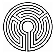 Скачать взломанную Ravana Kota (Равана Кота)  [МОД Бесконечные деньги] - полная версия apk на Андроид