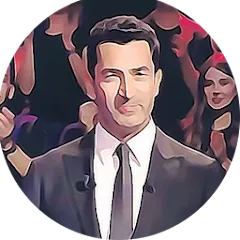 Скачать взлом Milyoner Bilgi Yarışması -SWT  [МОД Mega Pack] - последняя версия apk на Андроид