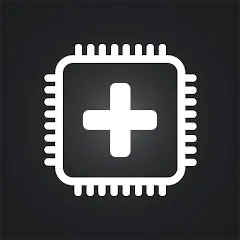 Скачать взлом + Next Gen PC  [МОД Бесконечные монеты] - полная версия apk на Андроид