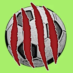 Скачать взломанную Soccer Apocalypse Survival (Соккер Апокалипсис Сурвивал)  [МОД Бесконечные деньги] - последняя версия apk на Андроид