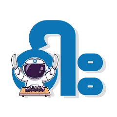 Скачать взлом Darr2D (Дарр2Д)  [МОД Unlocked] - стабильная версия apk на Андроид