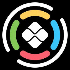 Взлом Pix Color - Jogue e Ganhe (Пикс Колор)  [МОД Menu] - полная версия apk на Андроид