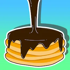 Скачать взлом Chocofactory (Шоколадная фабрика)  [МОД Много монет] - полная версия apk на Андроид