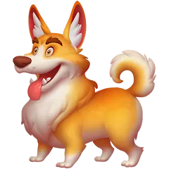 Скачать взломанную Fun Town USA (Кингдом Клаш)  [МОД Бесконечные монеты] - полная версия apk на Андроид