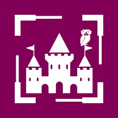 Взломанная Four Rooms Escape 3 (Фор Румс Эскейп 3)  [МОД Unlocked] - полная версия apk на Андроид