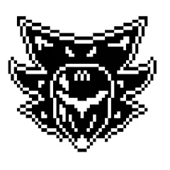 Скачать взлом BattleTale boss fight fangame (Батлтейл боссбитва  фэнгейм)  [МОД Mega Pack] - полная версия apk на Андроид