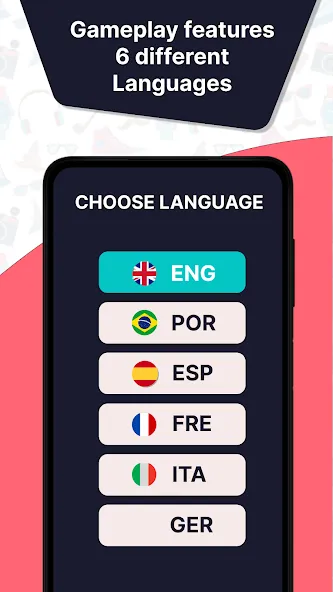 Would u Rather? Party Game  [МОД Бесконечные деньги] Screenshot 5