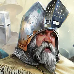 Скачать взломанную Against War (Против войны)  [МОД Много денег] - полная версия apk на Андроид