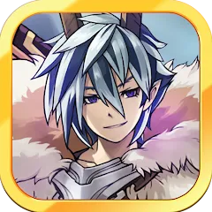 Взломанная METRIA (МЕТРИЯ)  [МОД Menu] - стабильная версия apk на Андроид