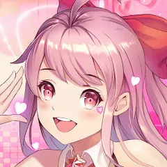 Скачать взлом Sweet Dance-INT (вит Данце)  [МОД Много денег] - последняя версия apk на Андроид