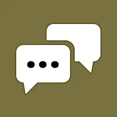 Скачать взлом Faketalk - Chatbot (Фэйкталк)  [МОД Все открыто] - последняя версия apk на Андроид