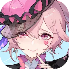 Скачать взлом Higan: Eruthyll (Хиган)  [МОД Menu] - стабильная версия apk на Андроид