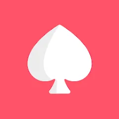 Взлом ATHYLPS - Poker Outs, Poker Od (АТХИЛПС)  [МОД Бесконечные монеты] - полная версия apk на Андроид