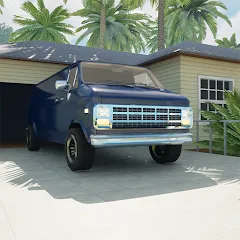 Скачать взломанную Ocean Is Home :Island Life Sim (Оушен Из Хоум)  [МОД Много денег] - стабильная версия apk на Андроид