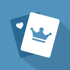 Взлом Shelem (Шелем)  [МОД Unlocked] - последняя версия apk на Андроид