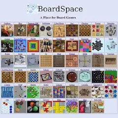 Скачать взлом Boardspace.net  [МОД Unlimited Money] - полная версия apk на Андроид