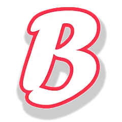 Взлом Blur – The Social Party Game (Блар)  [МОД Mega Pack] - стабильная версия apk на Андроид