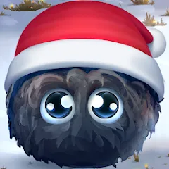 Взлом Cuties  [МОД Много денег] - стабильная версия apk на Андроид