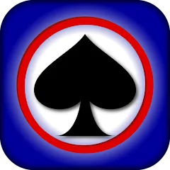 Скачать взломанную Poker Odds Calculator (Покер Оддс Калькулятор)  [МОД Много денег] - полная версия apk на Андроид