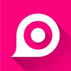 Взломанная CluedUpp Geogames (Клюедапп Геоигры)  [МОД Меню] - стабильная версия apk на Андроид